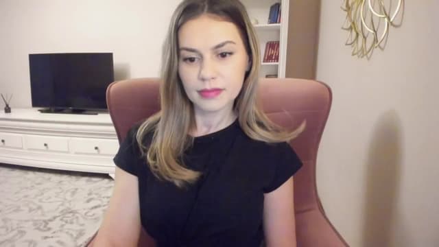 Gallery image thumbnail from Lu126's myfreecams stream on, 05/13/2024, 03:33 image 15 of 20