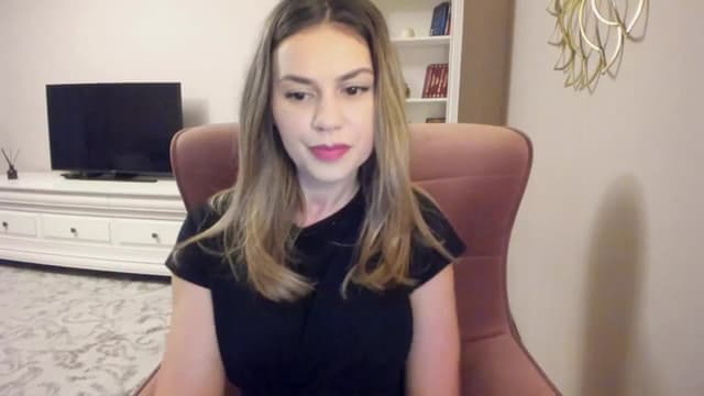 Gallery image thumbnail from Lu126's myfreecams stream on, 05/13/2024, 03:33 image 9 of 20