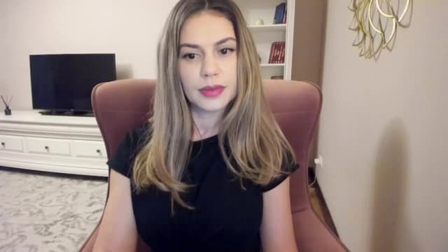 Gallery image thumbnail from Lu126's myfreecams stream on, 05/13/2024, 03:33 image 20 of 20