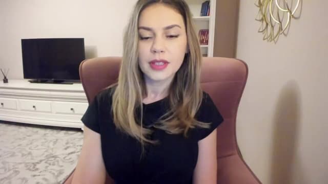 Gallery image thumbnail from Lu126's myfreecams stream on, 05/13/2024, 03:33 image 4 of 20