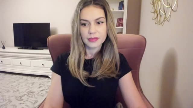 Gallery image thumbnail from Lu126's myfreecams stream on, 05/13/2024, 03:33 image 13 of 20