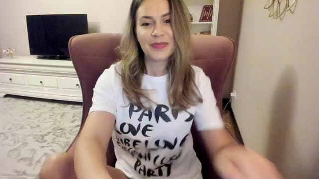 Gallery image thumbnail from Lu126's myfreecams stream on, 05/30/2024, 21:22 image 6 of 20