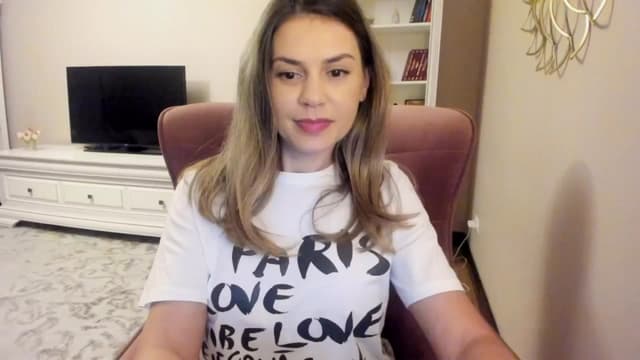 Gallery image thumbnail from Lu126's myfreecams stream on, 05/30/2024, 22:41 image 16 of 20