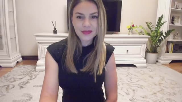 Gallery image thumbnail from Lu126's myfreecams stream on, 06/06/2024, 03:24 image 3 of 20