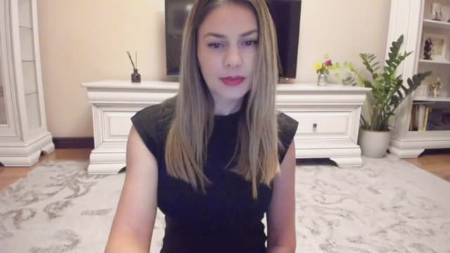 Gallery image thumbnail from Lu126's myfreecams stream on, 06/06/2024, 03:24 image 2 of 20