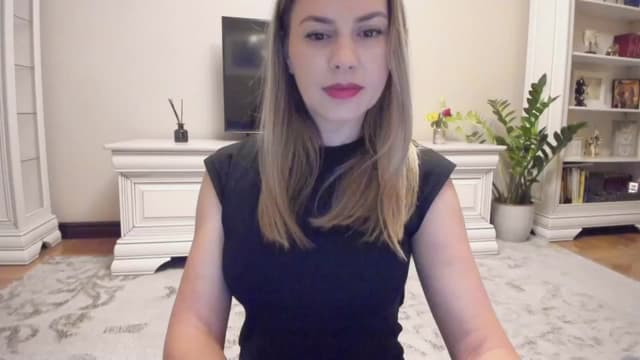 Gallery image thumbnail from Lu126's myfreecams stream on, 06/06/2024, 03:24 image 4 of 20