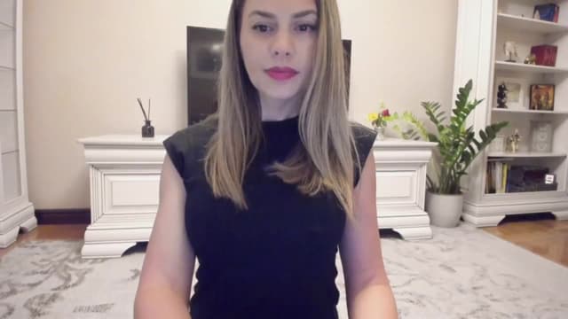 Gallery image thumbnail from Lu126's myfreecams stream on, 06/06/2024, 03:24 image 19 of 20