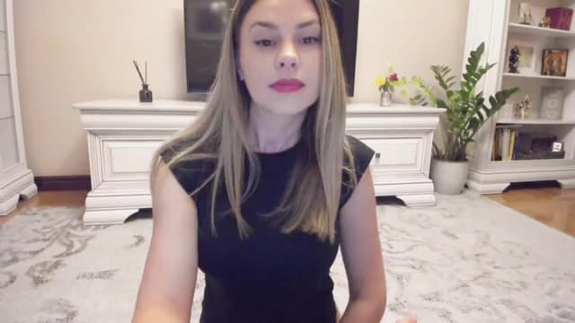Gallery image thumbnail from Lu126's myfreecams stream on, 06/06/2024, 03:24 image 16 of 20