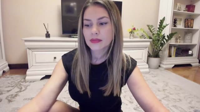 Gallery image thumbnail from Lu126's myfreecams stream on, 06/06/2024, 03:24 image 15 of 20