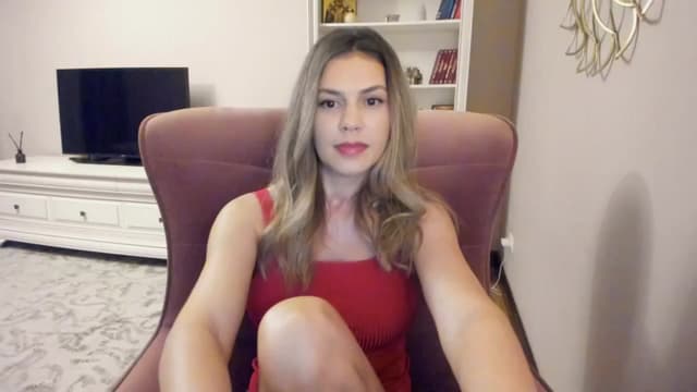 Gallery image thumbnail from Lu126's myfreecams stream on, 06/07/2024, 23:26 image 3 of 20