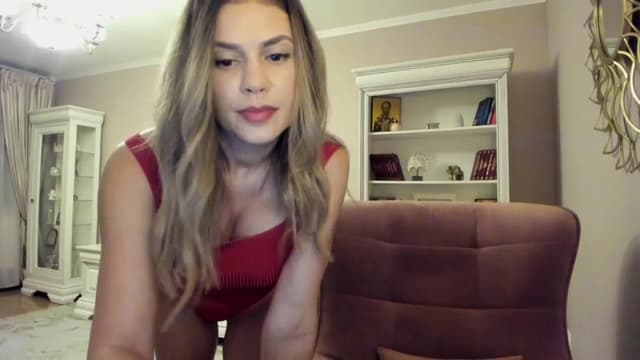 Gallery image thumbnail from Lu126's myfreecams stream on, 06/07/2024, 23:26 image 7 of 20