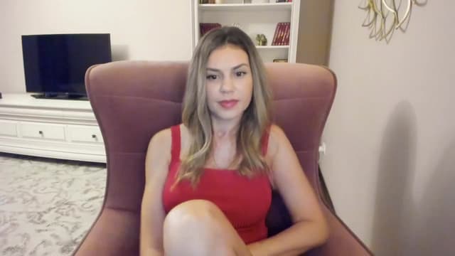 Gallery image thumbnail from Lu126's myfreecams stream on, 06/07/2024, 23:26 image 8 of 20