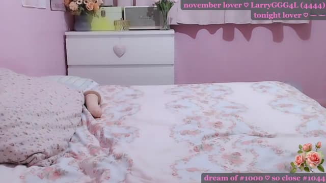 Gallery image thumbnail from Lydia's myfreecams stream on, 11/20/2025, 21:44 image 2 of 20
