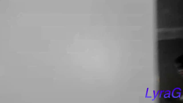 Gallery image thumbnail from LyraG's myfreecams stream on, 11/16/2022, 08:44 image 15 of 20