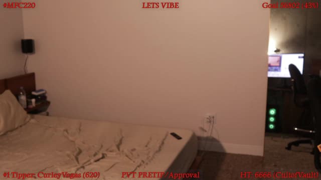 Gallery image thumbnail from LyraG's myfreecams stream on, 02/12/2023, 07:25 image 16 of 20