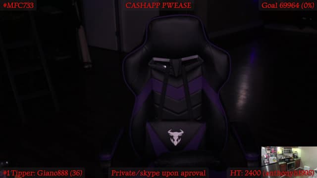 Gallery image thumbnail from LyraG's myfreecams stream on, 05/26/2023, 05:44 image 7 of 20