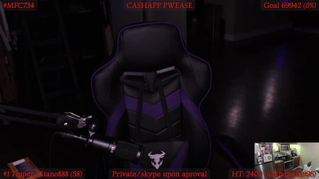 Gallery image thumbnail from LyraG's myfreecams stream on, 05/26/2023, 06:11 image 6 of 20