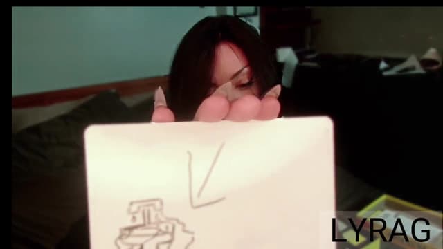 Gallery image thumbnail from LyraG's myfreecams stream on, 02/28/2025, 03:09 image 11 of 20