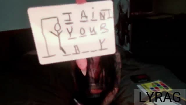 Gallery image thumbnail from LyraG's myfreecams stream on, 03/04/2025, 03:12 image 16 of 20