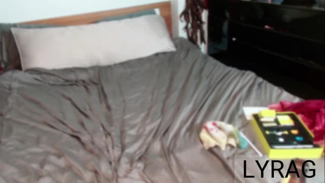 Gallery image thumbnail from LyraG's myfreecams stream on, 03/06/2025, 03:09 image 5 of 20