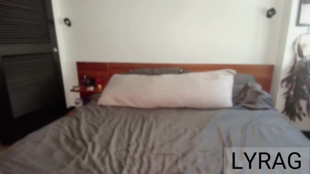 Gallery image thumbnail from LyraG's myfreecams stream on, 06/08/2025, 21:49 image 1 of 20