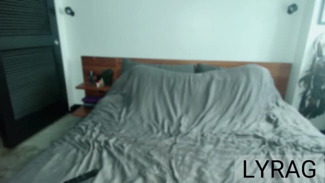Gallery image thumbnail from LyraG's myfreecams stream on, 06/15/2025, 02:07 image 2 of 20