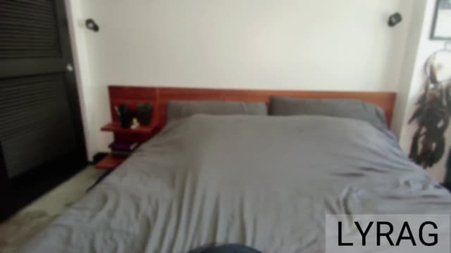 Gallery image thumbnail from LyraG's myfreecams stream on, 06/19/2025, 19:31 image 12 of 20