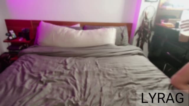 Gallery image thumbnail from LyraG's myfreecams stream on, 07/12/2025, 22:29 image 1 of 20
