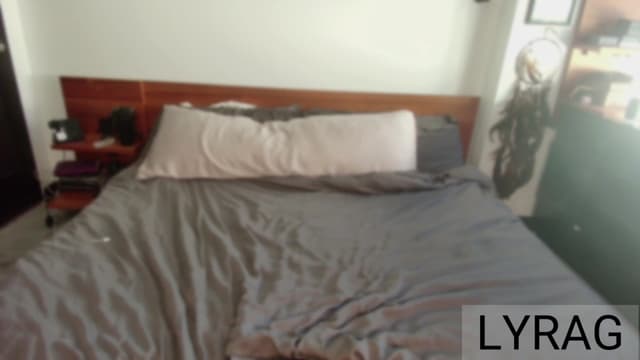 Gallery image thumbnail from LyraG's myfreecams stream on, 07/28/2025, 24:13 image 11 of 20