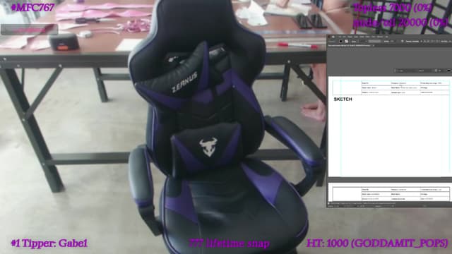 Gallery image thumbnail from LyraG's myfreecams stream on, 09/09/2025, 23:45 image 6 of 20