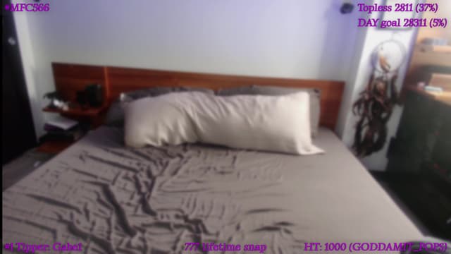 Gallery image thumbnail from LyraG's myfreecams stream on, 09/12/2025, 24:50 image 11 of 20