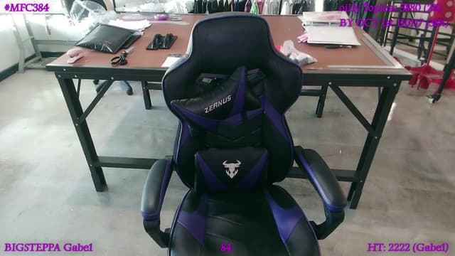 Gallery image thumbnail from LyraG's myfreecams stream on, 09/25/2025, 04:49 image 1 of 20