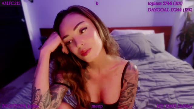 Gallery image thumbnail from LyraG's myfreecams stream on, 01/26/2026, 04:38 image 13 of 20