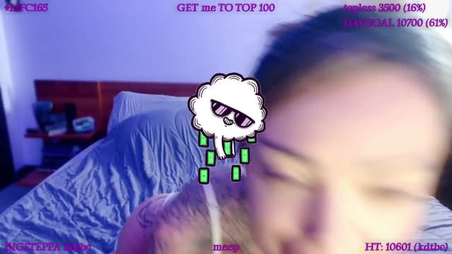 Gallery image thumbnail from LyraG's myfreecams stream on, 01/31/2026, 24:36 image 3 of 20