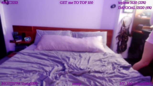 Gallery image thumbnail from LyraG's myfreecams stream on, 02/04/2026, 03:41 image 6 of 20