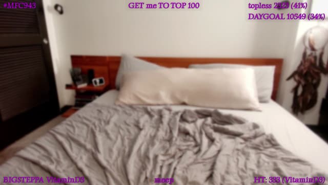 Gallery image thumbnail from LyraG's myfreecams stream on, 02/06/2026, 01:40 image 9 of 20
