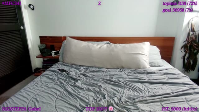 Gallery image thumbnail from LyraG's myfreecams stream on, 02/23/2026, 02:31 image 18 of 20