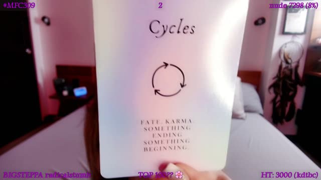 Gallery image thumbnail from LyraG's myfreecams stream on, 03/13/2026, 02:58 image 6 of 20