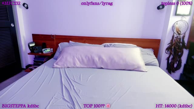 Gallery image thumbnail from LyraG's myfreecams stream on, 04/16/2026, 02:34 image 16 of 20
