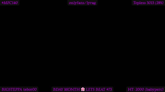 Gallery image thumbnail from LyraG's myfreecams stream on, 05/08/2026, 24:35 image 2 of 20