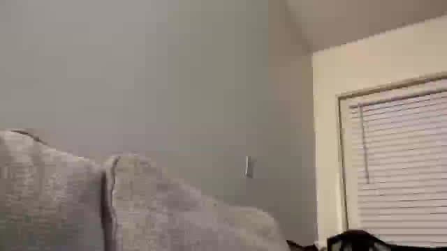 Gallery image thumbnail from MamaV's myfreecams stream on, 05/07/2025, 05:55 image 15 of 20