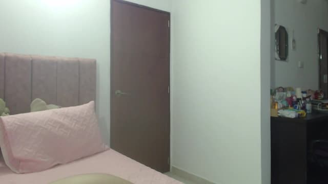 Gallery image thumbnail from Mao02's myfreecams stream on, 03/26/2024, 12:43 image 11 of 20