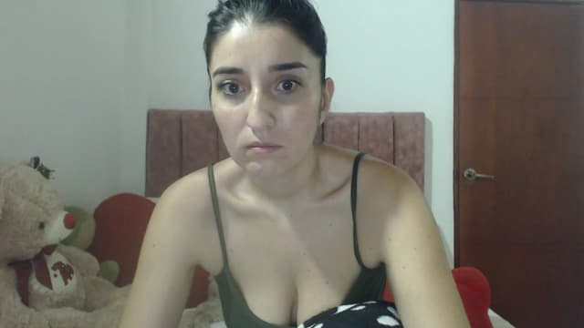 Gallery image thumbnail from Mao02's myfreecams stream on, 04/03/2024, 10:55 image 12 of 20