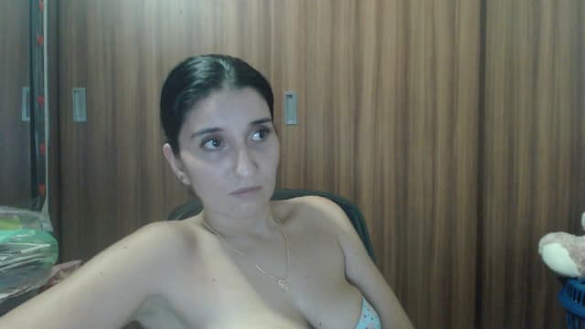 Gallery image thumbnail from Mao02's myfreecams stream on, 05/02/2024, 08:16 image 10 of 20