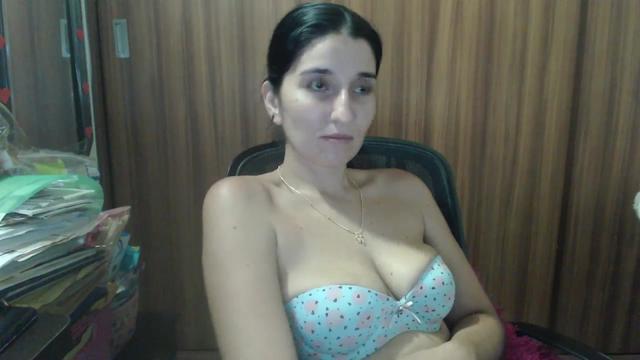Gallery image thumbnail from Mao02's myfreecams stream on, 05/02/2024, 08:16 image 16 of 20