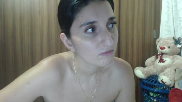 Gallery image thumbnail from Mao02's myfreecams stream on, 05/02/2024, 08:16 image 8 of 20