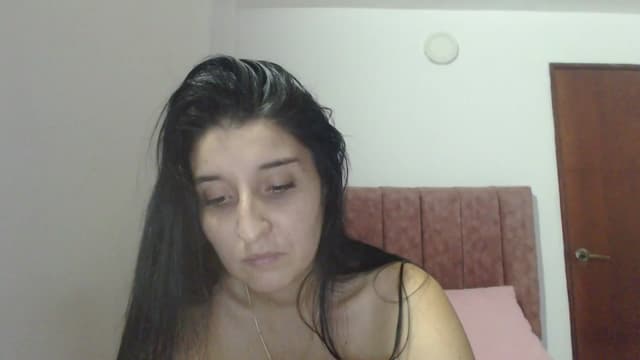 Gallery image thumbnail from Mao02's myfreecams stream on, 05/09/2024, 06:49 image 6 of 20