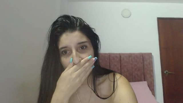 Gallery image thumbnail from Mao02's myfreecams stream on, 05/09/2024, 06:49 image 4 of 20