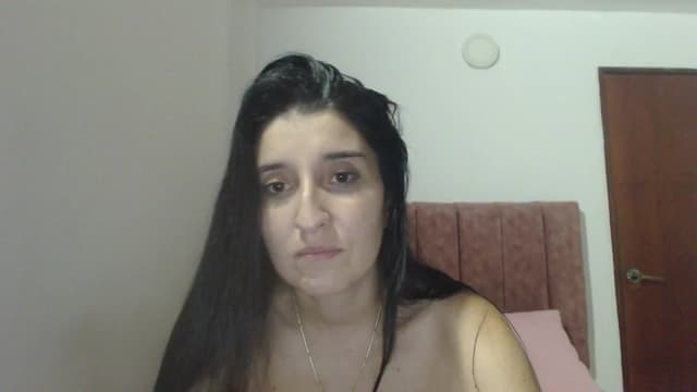 Gallery image thumbnail from Mao02's myfreecams stream on, 05/09/2024, 06:49 image 11 of 20