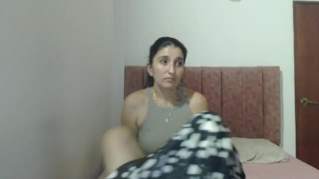Gallery image thumbnail from Mao02's myfreecams stream on, 05/10/2024, 09:33 image 17 of 20